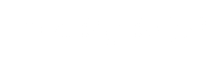 The Big Brief