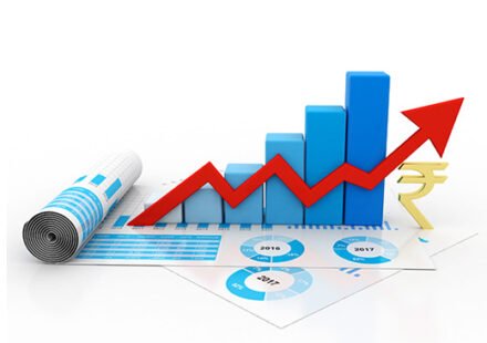 Understanding the Financial Trends Shaping Northeast India’s Growth