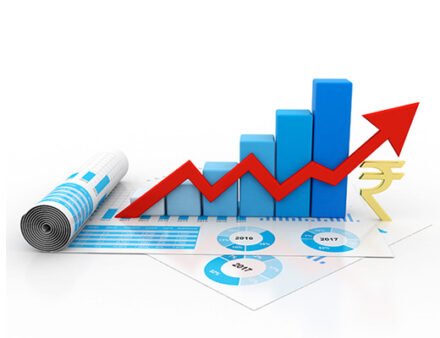 Understanding the Financial Trends Shaping Northeast India’s Growth
